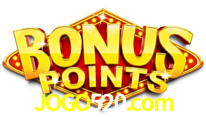 bonus