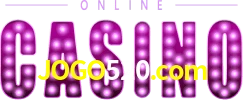 modal-logo